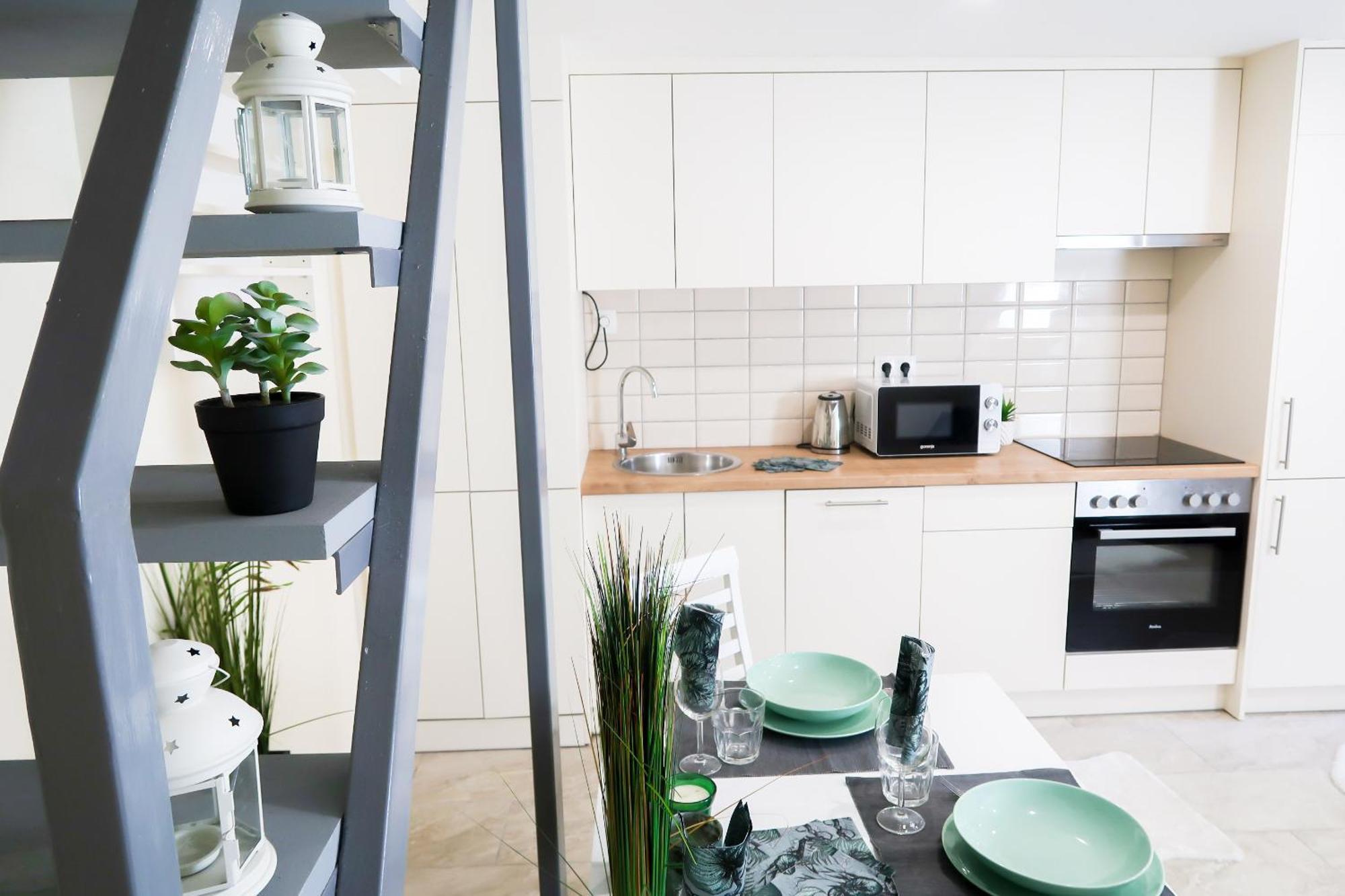 Budapest City Center, Nicely Renovated Apartment With 3 Bedrooms Eksteriør billede